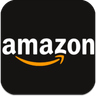 amazon icon