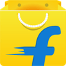 flipkart icon