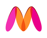 myntra icon