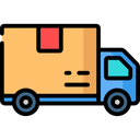 Free Shipping