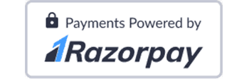 razorpay payment