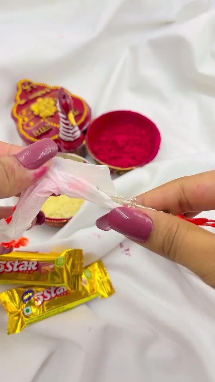 Mere Bhaiya Rakhi 2 Mere Bhaiya Rakhi 2