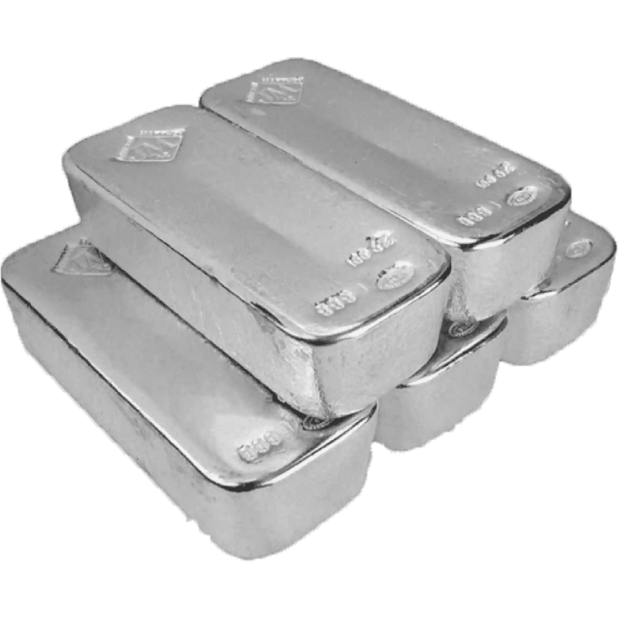 silver-bar