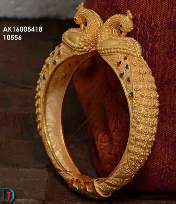 New and Latest Design of Rajasthani gold desi Aawla/Bangles 