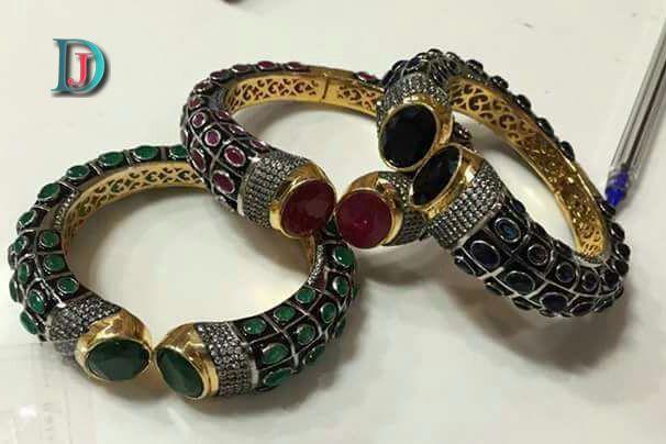 New and Latest Design of Rajasthani gold desi Aawla/Bangles 