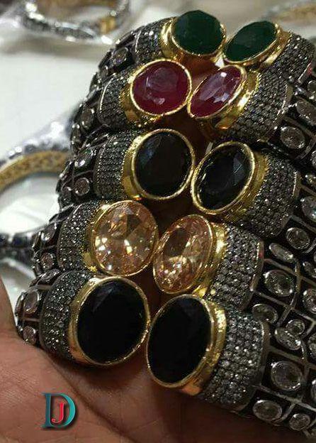 New and Latest Design of Rajasthani gold desi Aawla/Bangles 