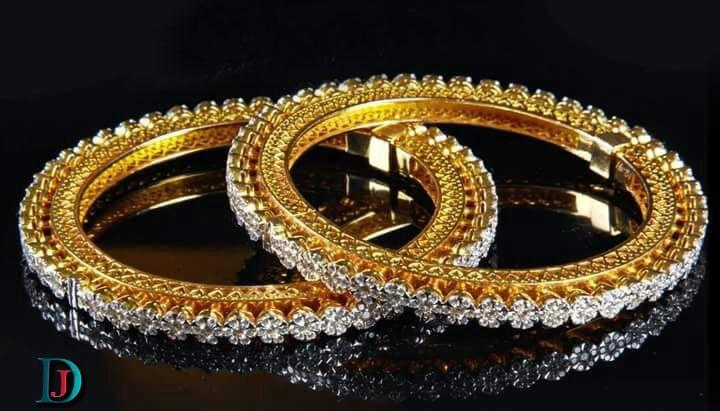 New and Latest Design of Rajasthani gold desi Aawla/Bangles 