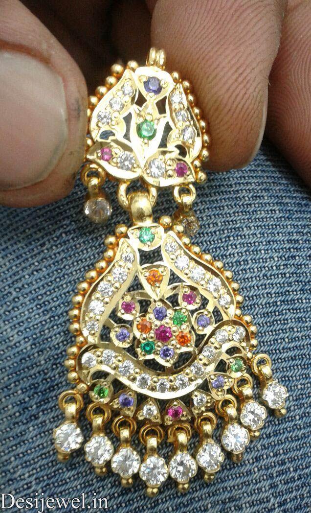 New and Latest Design of Rajasthani Desi gold Bala/Kaan-pata 