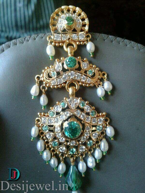 New and Latest Design of Rajasthani Desi gold Bala/kaan-pata/jhela 