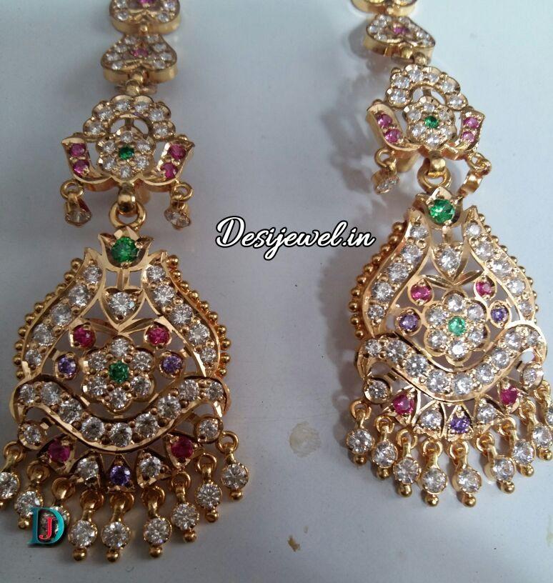 New and Latest Design of Rajasthani Desi gold Bala/kaan-pata/jhela 