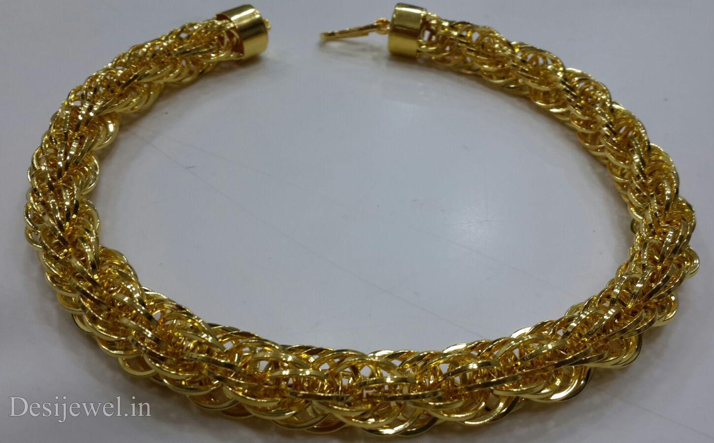 New and Latest Design of Rajasthani desi fancy gold Bangles 