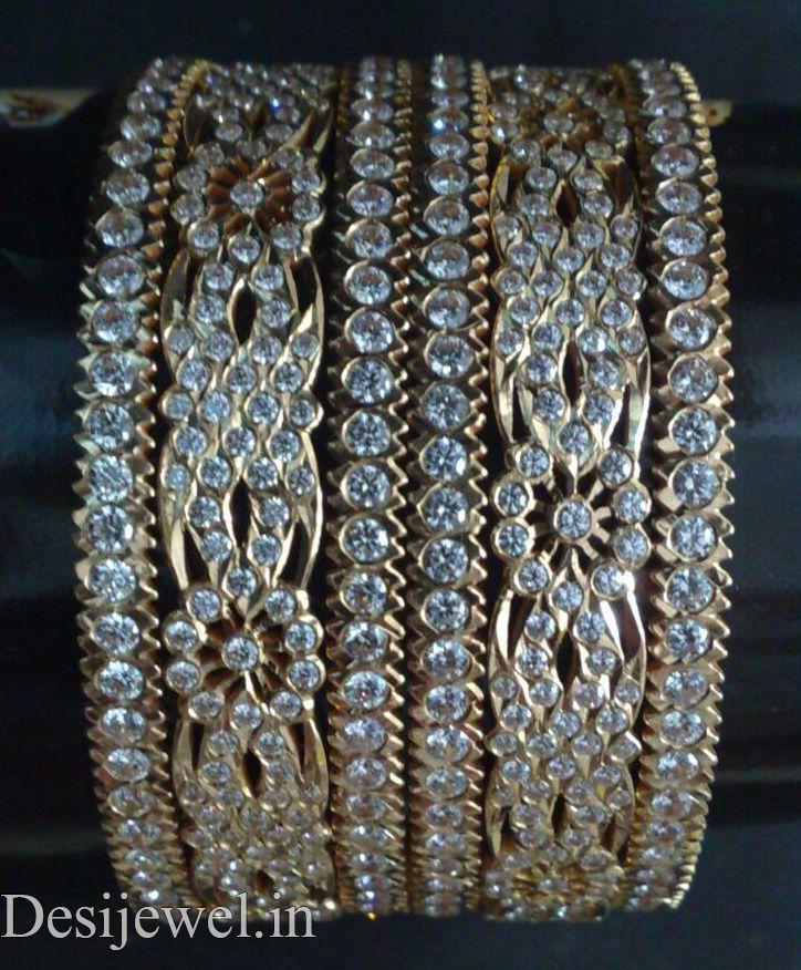 New and Latest Design of Rajasthani desi fancy gold Bangles 