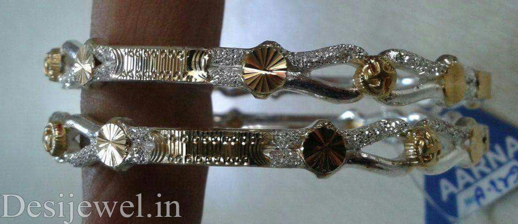 New and Latest Design of Rajasthani desi gold hand gents bracelet 