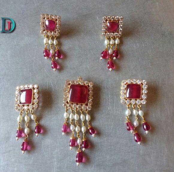 New and Latest Design of Rajasthani desi gold gala chick 