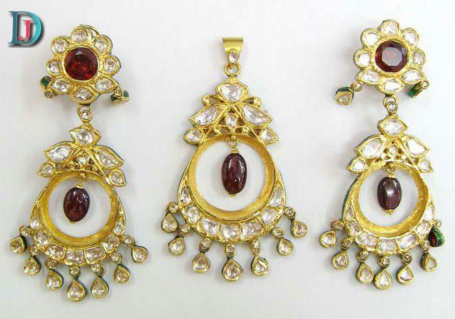 New and Latest Design of Rajasthani desi fancy gold Bala/Kaan-pata 