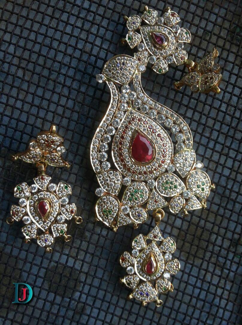 New and Latest Design of Rajasthani desi fancy gold Bala/Kaan-pata 