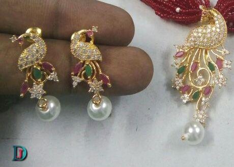 New and Latest Design of Rajasthani desi fancy gold Bala/Kaan-pata 