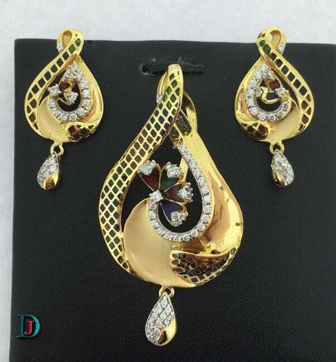 New and Latest Design of Rajasthani desi fancy gold Bala/Kaan-pata 