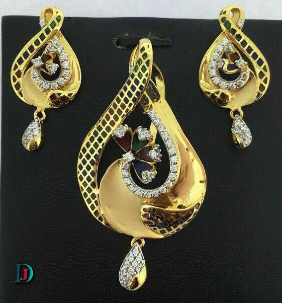 New and Latest Design of Rajasthani desi fancy gold Bala/Kaan-pata 