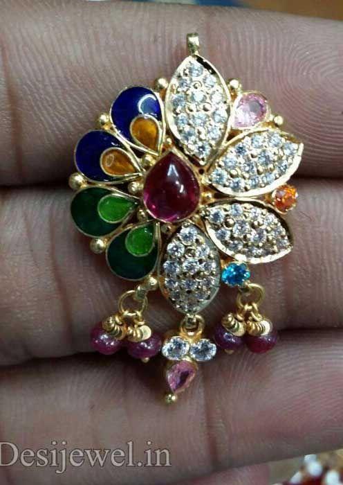 New and Latest Design of Rajasthani desi fancy gold Bala/Kaan-pata 