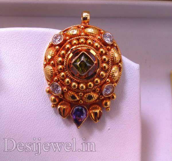 New and Latest Design of Rajasthani desi fancy gold Bala/Kaan-pata 