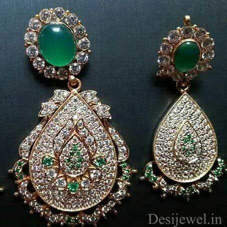 New and Latest Design of Rajasthani desi fancy gold Bala/Kaan-pata 