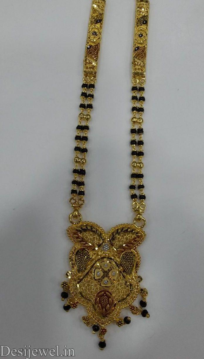 New and Latest Design of Rajasthani fancy gold Ram-Navmi 
