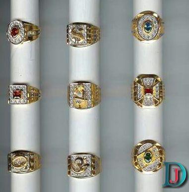 न्यू एंड लेटेस्ट डिजाईन राजस्थानी देसी गोल्ड जेंट्स-रिंग/आदमी-अंगूठी 