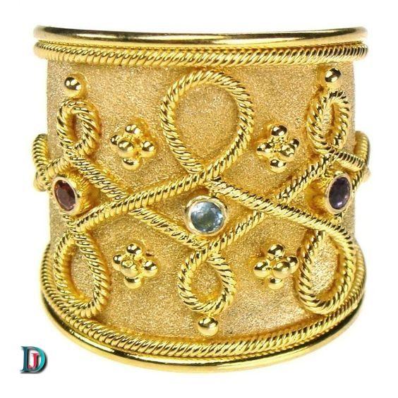 New and Latest Design of Rajasthani Desi gold kundan Bangles 