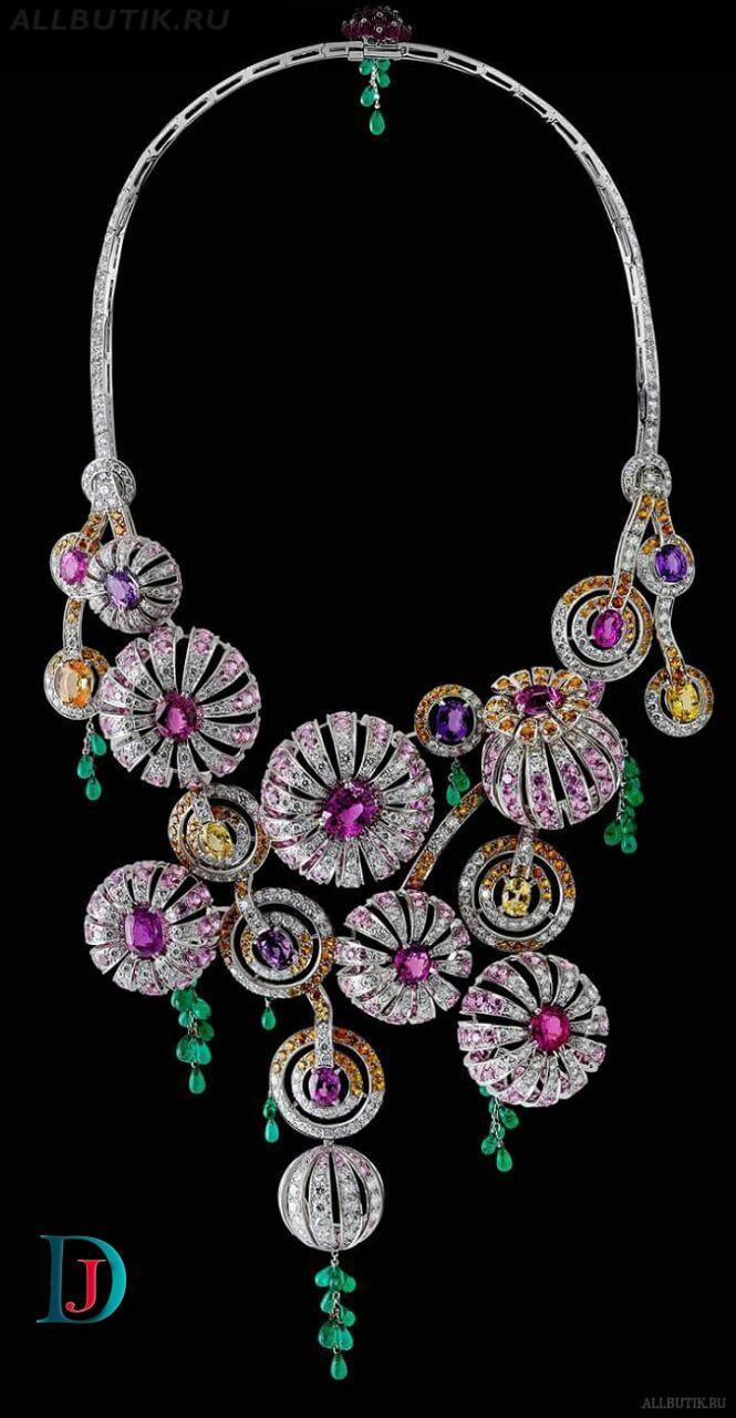 New and Latest Design of Rajasthani Desi gold naak-Nath 
