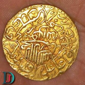 New and Latest Design of Rajasthani Gold Desi Jewellery Design in Jodhpur 