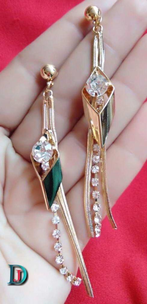 New and Latest Design of Rajasthani Gold Desi Jewellery Design in Jodhpur 