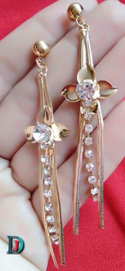 New and Latest Design of Rajasthani Gold Desi Jewellery Design in Jodhpur 