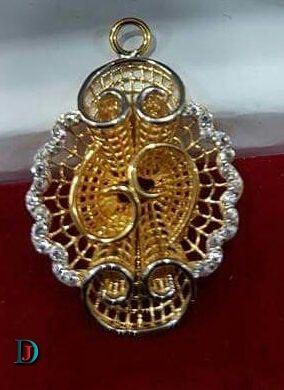 New and Latest Design of Rajasthani Gold Desi Jewellery Design in Jodhpur 