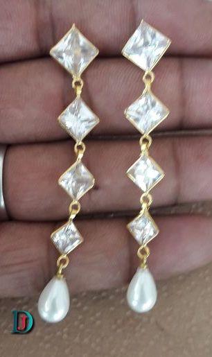 New and Latest Design of Rajasthani Gold Desi Jewellery Design in Jodhpur 