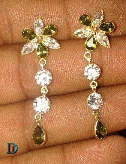 New and Latest Design of Rajasthani Gold Desi Jewellery Design in Jodhpur 
