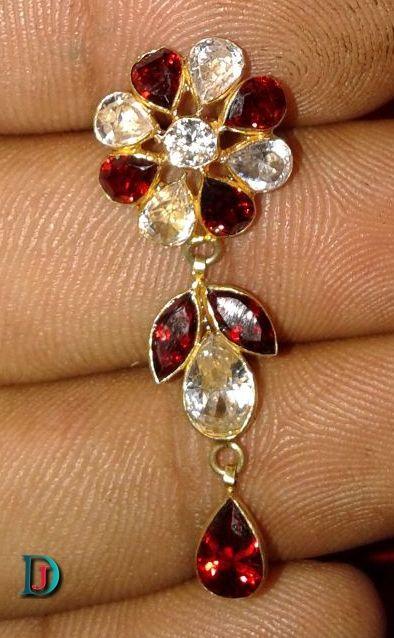 New and Latest Design of Rajasthani Gold Desi Jewellery Design in Jodhpur 