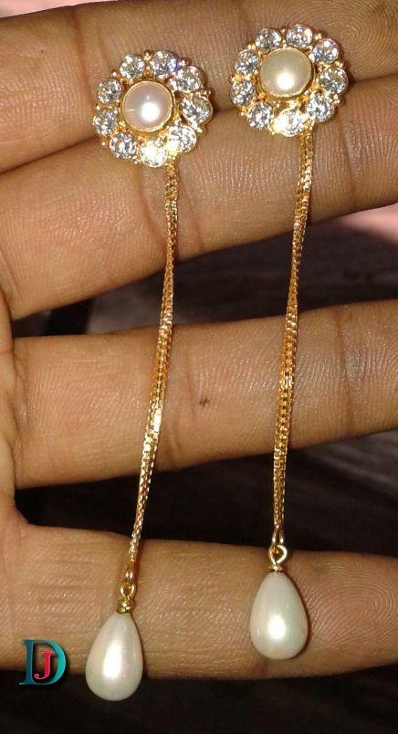New and Latest Design of Rajasthani Gold Desi Jewellery Design in Jodhpur 
