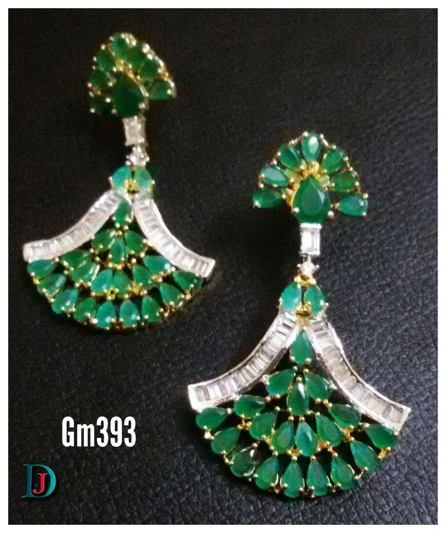 New and Latest Design of Rajasthani Gold Desi Jewellery Design in Jodhpur 