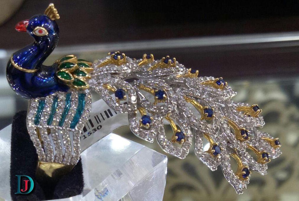 New and Latest Design of Rajasthani Gold Desi Jewellery Design in Jodhpur 