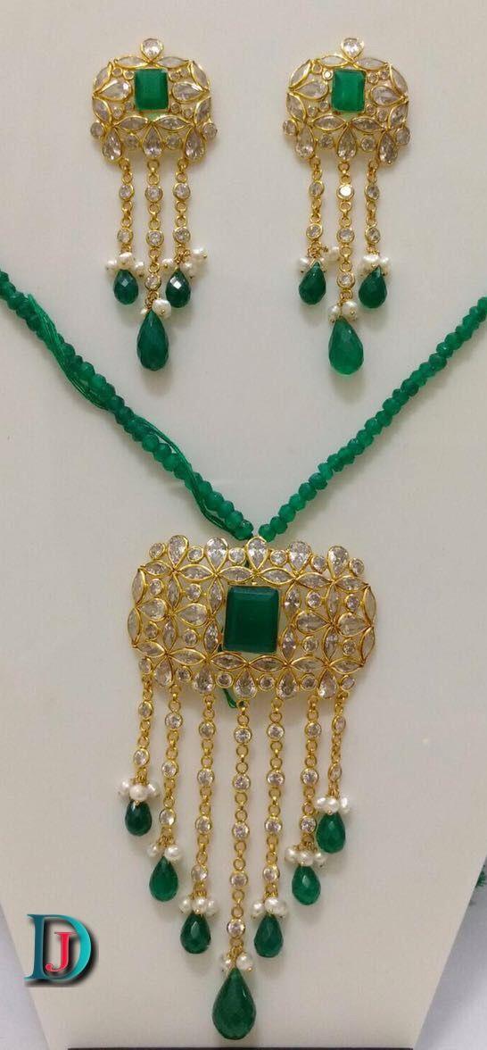 New and Latest Design of Rajasthani Gold Desi Jewellery Design in Jodhpur 