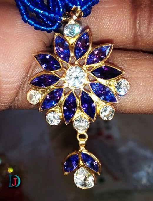 New and Latest Design of Rajasthani Gold Desi Jewellery Design in Jodhpur 