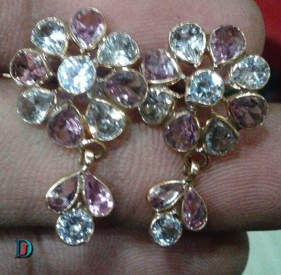 New and Latest Design of Rajasthani Gold Desi Jewellery Design in Jodhpur 
