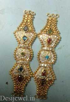 New and Latest Design of  in Jodhpur 