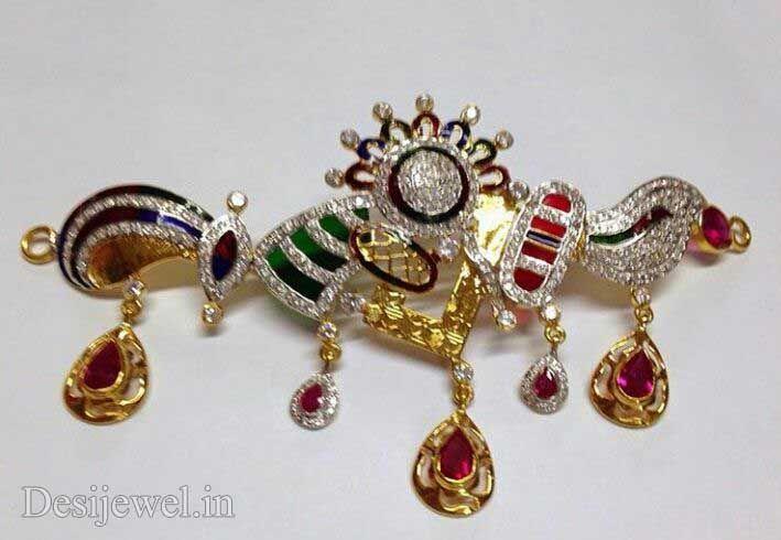 New and Latest Design of  in Jodhpur 