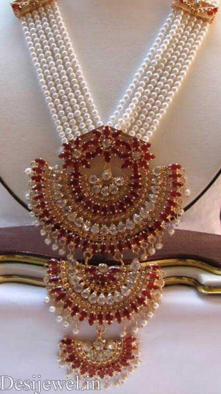 New and Latest Design of  in Jodhpur 