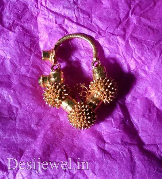 New and Latest Design of  in Jodhpur 