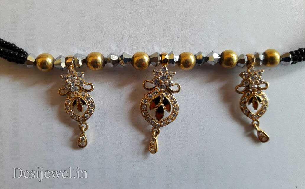 New and Latest Design of  in Jodhpur 