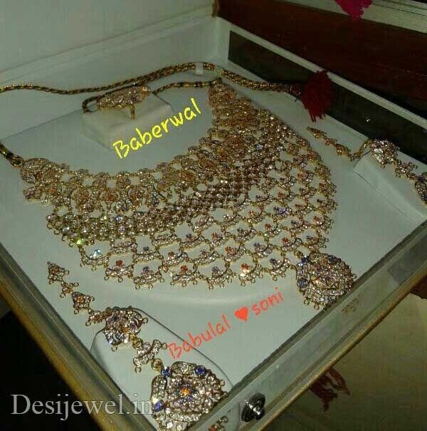 New and Latest Design of  in Jodhpur 