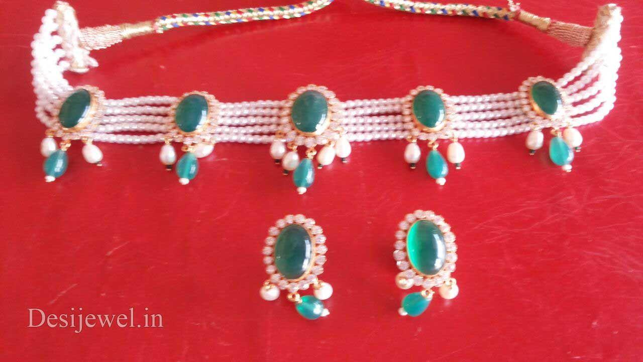 New and Latest Design of  in Jodhpur 